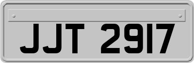 JJT2917