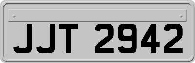 JJT2942