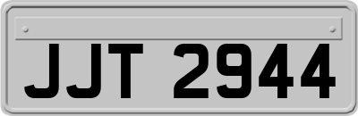 JJT2944