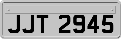 JJT2945