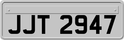 JJT2947