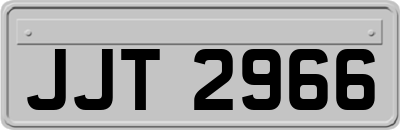 JJT2966