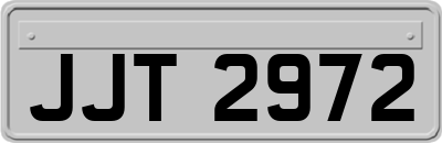 JJT2972