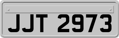 JJT2973