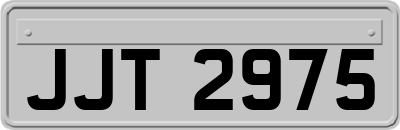 JJT2975