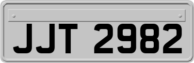 JJT2982