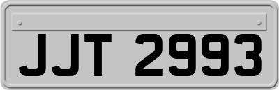 JJT2993