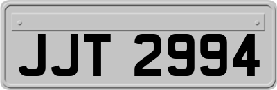 JJT2994