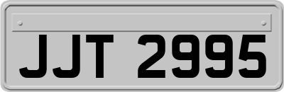 JJT2995