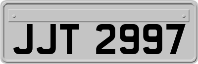 JJT2997