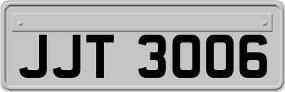 JJT3006