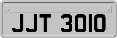 JJT3010