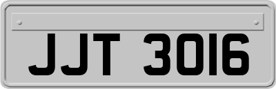 JJT3016