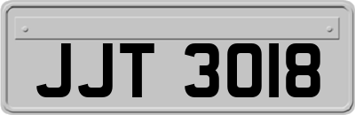 JJT3018