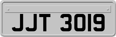 JJT3019