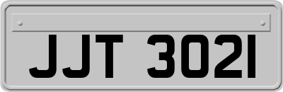 JJT3021