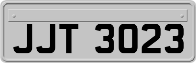 JJT3023