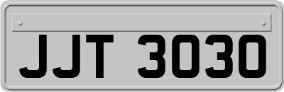 JJT3030