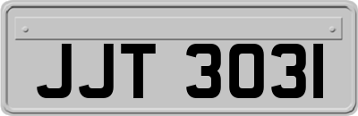 JJT3031