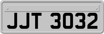 JJT3032