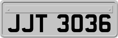 JJT3036