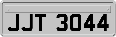JJT3044