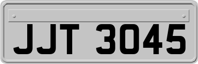 JJT3045
