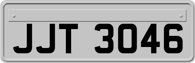 JJT3046