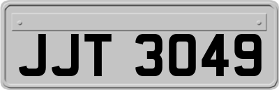 JJT3049