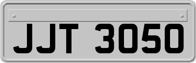 JJT3050