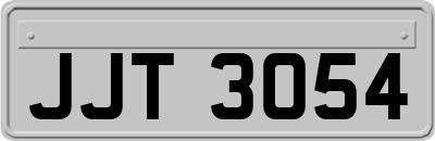 JJT3054