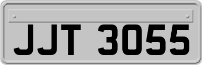 JJT3055