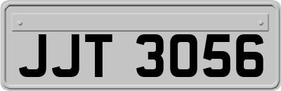 JJT3056