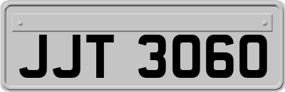 JJT3060