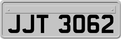 JJT3062