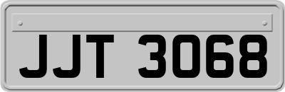 JJT3068