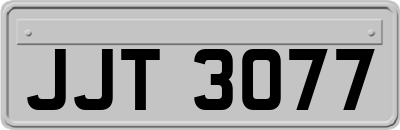 JJT3077