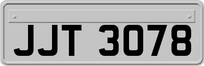 JJT3078