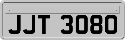JJT3080