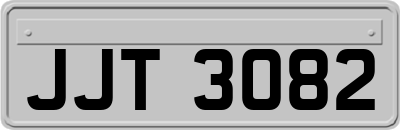 JJT3082