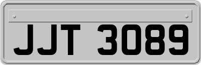 JJT3089