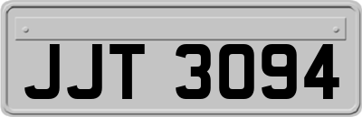 JJT3094