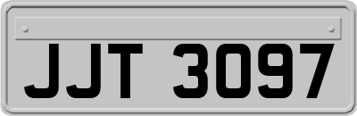 JJT3097