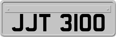JJT3100