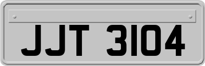 JJT3104