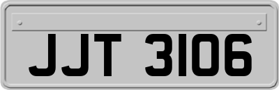 JJT3106
