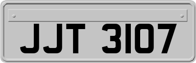 JJT3107