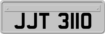 JJT3110