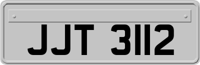 JJT3112