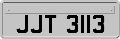 JJT3113